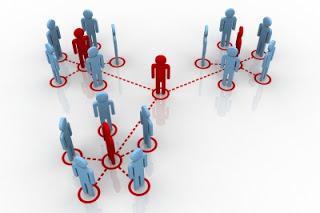 Améliorer vos profils dans les réseaux professionnels: LinkedIn et Viadeo