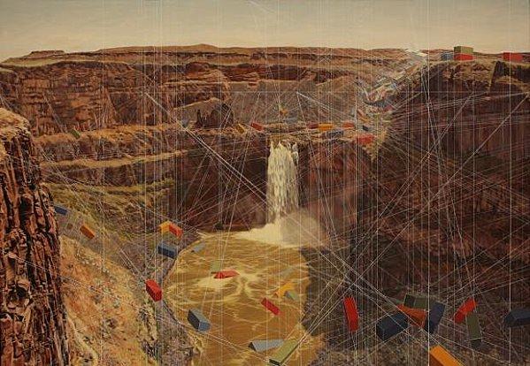 Transports peu communs. 6-1.jpeg