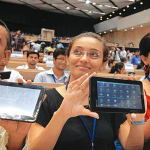Aakash, l’iPad démocratique ?