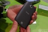 Photos et vidéo du Acer CloudMobile P1030808 160x105 Photos et vidéo du Acer CloudMobile