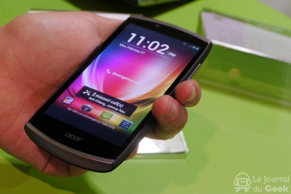 P1030812 P1030812 Photos et vidéo du Acer CloudMobile