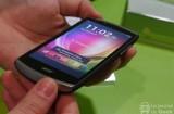 Photos et vidéo du Acer CloudMobile P1030807 160x105 Photos et vidéo du Acer CloudMobile