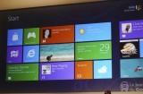 win8 cons preview live 19 160x105 Live JDG : Windows 8 Consumer Preview
