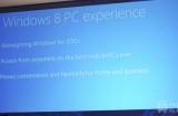 win8 cons preview live 58 160x105 Live JDG : Windows 8 Consumer Preview