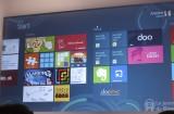 win8 cons preview live 33 160x105 Live JDG : Windows 8 Consumer Preview