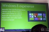 win8 cons preview live 13 160x105 Live JDG : Windows 8 Consumer Preview