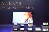 win8 cons preview live 04 160x105 Live JDG : Windows 8 Consumer Preview