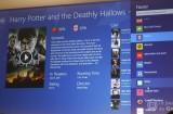 win8 cons preview live 46 160x105 Live JDG : Windows 8 Consumer Preview