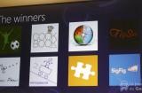 win8 cons preview live 51 160x105 Live JDG : Windows 8 Consumer Preview