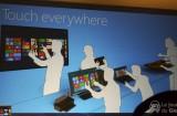win8 cons preview live 61 160x105 Live JDG : Windows 8 Consumer Preview