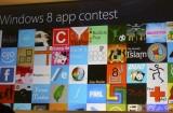 win8 cons preview live 50 160x105 Live JDG : Windows 8 Consumer Preview
