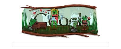 Bon anniversaire à Gioachino Rossini... Bon anniversaire à Gioachino Rossini...