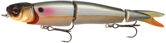 Accel Jerk Fyra (Adam's) acceljerkfyralipless.png