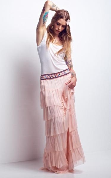 Bash Printemps-Eté 2012: mes repérages