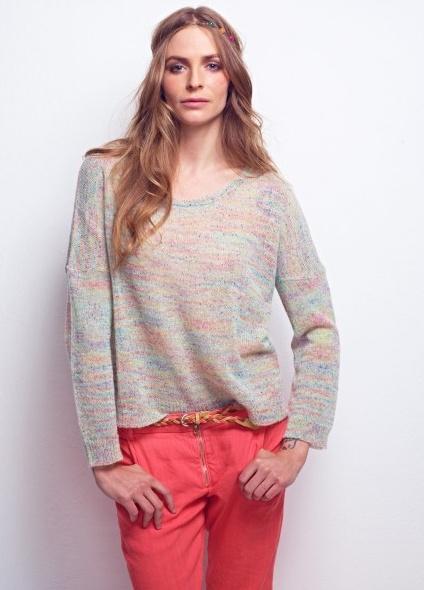 Bash Printemps-Eté 2012: mes repérages