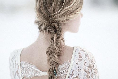 beautiful-blonde-braid-fashion-fishtail-Favim.com-115070.jpg