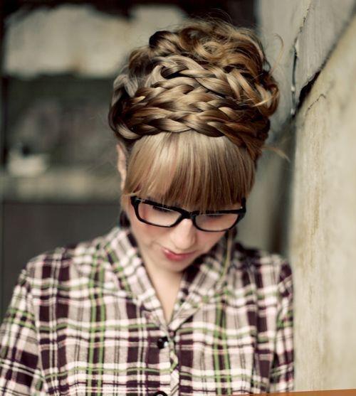 braided-hairstyle1_large.jpg