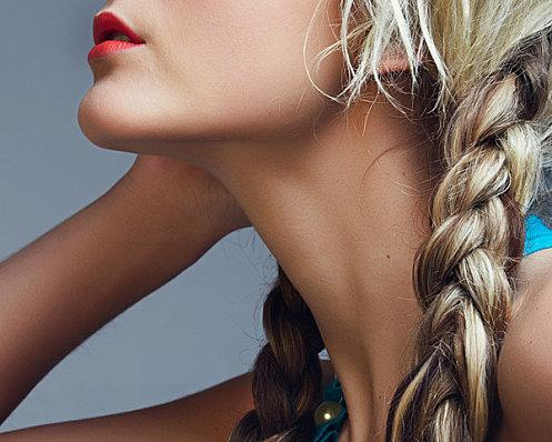 beautiful-braids.jpg