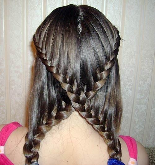 French-Braided-hairstyle.jpg