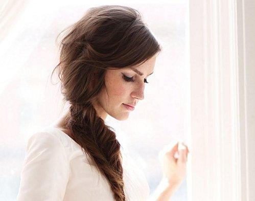 bride-with-fishtail-braids-copie-1.jpg