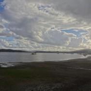 Les îles Chiloé - Chili - 2012 - Bateau - Puerto Montt (23)