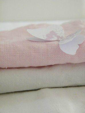 PAPILLONNER ...
Un 'tout petit' rayon de Soleil(dé... DSCF8617