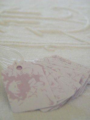 PAPILLONNER ...
Un 'tout petit' rayon de Soleil(dé... DSCF8660