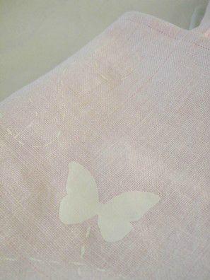 PAPILLONNER ...
Un 'tout petit' rayon de Soleil(dé... DSCF8622b