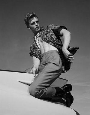 Americano8f Americano8f