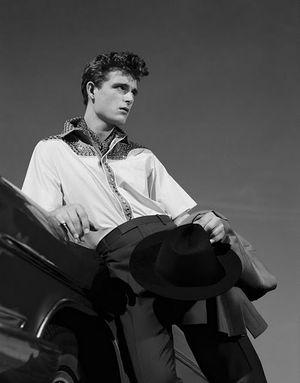 Americano6f Americano6f