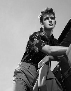 Americano3f Americano3f