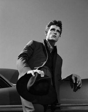 Americano2f Americano2f