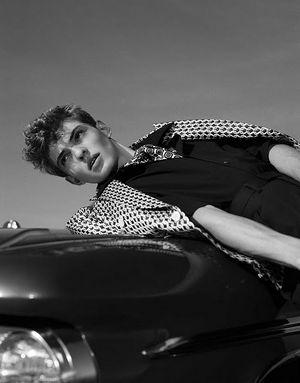 Americano7f Americano7f