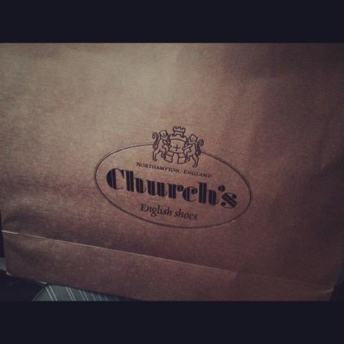 Welcome march, Welcome church's IMG_0836.JPG