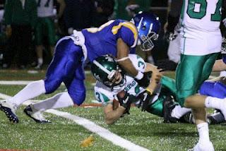 Gabriel Marcoux | The underdog.. Gabriel Marcoux | The underdog..