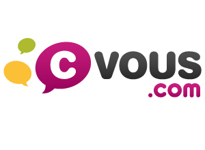 C’VOUS : le premier site communautaire de la grande distribution C’VOUS : le premier site communautaire de la grande distribution
