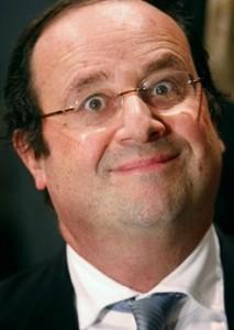 fhollande François Hollande : une gestion catastrophique de la Corrèze