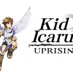 Kid Icarus Uprising : Révélations sur les modes multi-joueurs !