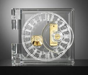 68785_101011-paco-rabanne Le coffret luxe de Paco Rabanne