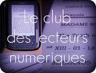 LA LIBÉRATION EXPLOSIVE DE L'ÂME ~ LORDIUS LIVRES OUVERTS