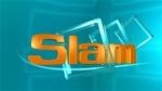 Logo_Slam.JPG