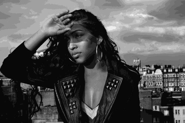 Melanie Fiona : deux nouveaux extraits de The MF Life