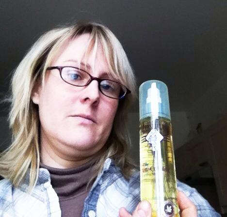 Je teste pour vous: le massage Je teste pour vous: le massage