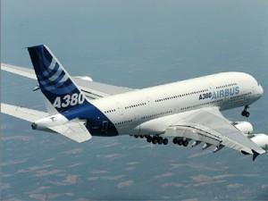 Hong King Airlines projette d’annuler sa commande de dix Airbus 380