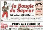 La Bougie du Sapeur n°9 bougie-sapeur9