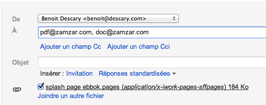 zamzar-mail zamzar mail Zamzar: convertissez vos fichiers à n’importe quel format par mail