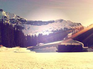 CHRONIQUE DES SOMMETS...#7 Unknown-10