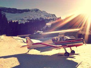 CHRONIQUE DES SOMMETS...#7 Unknown-9