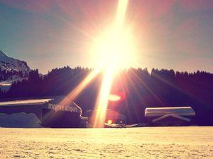 CHRONIQUE DES SOMMETS...#7 Unknown-8