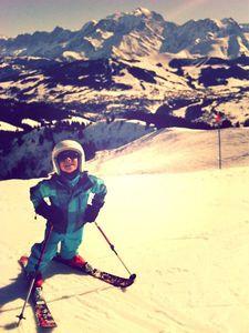 CHRONIQUE DES SOMMETS...#7 Unknown-4